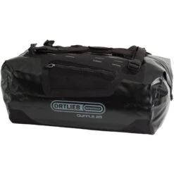 Ortlieb Duffle 40 Reistas
