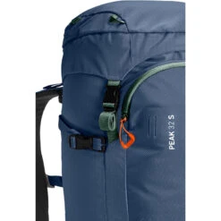 Ortovox Dames Peak 32 S Rugzak -Klimrugzakken Verkoop iview 5017916 003 pic2