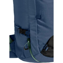 Ortovox Dames Peak 32 S Rugzak -Klimrugzakken Verkoop iview 5017916 003 pic3