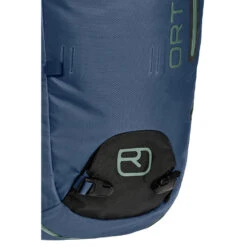 Ortovox Dames Peak 32 S Rugzak -Klimrugzakken Verkoop iview 5017916 003 pic4