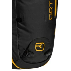 Ortovox Heren Peak 45 Rugzak -Klimrugzakken Verkoop iview 5017920 004 pic2