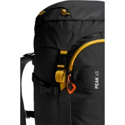Ortovox Heren Peak 45 Rugzak -Klimrugzakken Verkoop iview 5017920 004 pic4