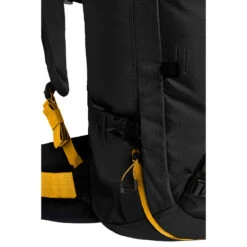 Ortovox Heren Peak 45 Rugzak -Klimrugzakken Verkoop iview 5017920 004 pic5