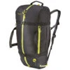 SALEWA Ropebag XL BP -Klimrugzakken Verkoop iview 5018854 001 pic1