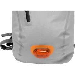 Exped Torrent 20 Rugzak 10 Exped Torrent 20 Rugzak -Klimrugzakken Verkoop iview 5019214 007 pic3