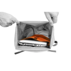 Exped Torrent 20 Rugzak 11 Exped Torrent 20 Rugzak -Klimrugzakken Verkoop iview 5019214 007 pic4