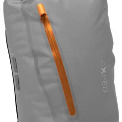 Exped Torrent 20 Rugzak 12 Exped Torrent 20 Rugzak -Klimrugzakken Verkoop iview 5019214 007 pic5