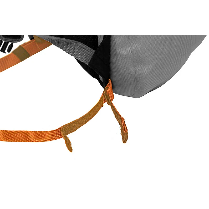 Exped Torrent 20 Rugzak 8 Exped Torrent 20 Rugzak - Afbeelding 6