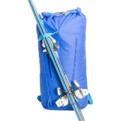 Exped Black Ice 45 Rugzak 8 Exped Black Ice 45 Rugzak -Klimrugzakken Verkoop iview 5019464 003 pic3