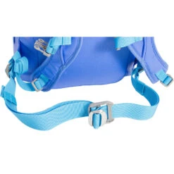 Exped Black Ice 45 Rugzak 9 Exped Black Ice 45 Rugzak -Klimrugzakken Verkoop iview 5019464 003 pic4