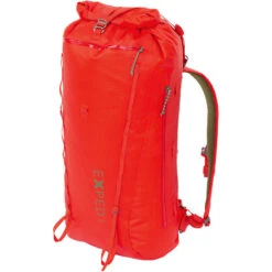 Exped Serac 35 Rugzak