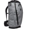 Black Diamond Creek 35 Rugzak -Klimrugzakken Verkoop iview 5020676 003 pic1