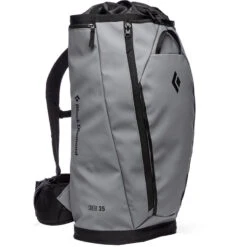 Black Diamond Creek 35 Rugzak