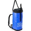 Climbing Technology Azimuth Haul Bag -Klimrugzakken Verkoop iview 5021485 001 pic1