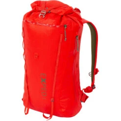 Exped Serac 25 Rugzak