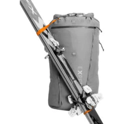 Exped Serac 25 Rugzak 12 Exped Serac 25 Rugzak -Klimrugzakken Verkoop iview 5024445 004 pic5