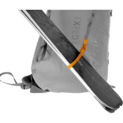 Exped Serac 25 Rugzak 13 Exped Serac 25 Rugzak -Klimrugzakken Verkoop iview 5024445 004 pic6