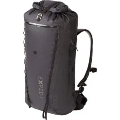 Exped Serac 45 Rugzak