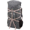 Exped Heren Lightning 60 Rugzak -Klimrugzakken Verkoop iview 5024452 001 pic1