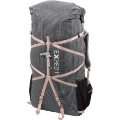 Exped Heren Lightning 60 Rugzak