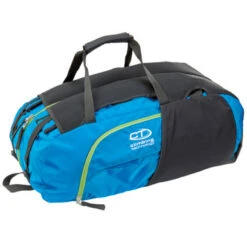 Climbing Technology Falesia 45 Klimrugzak -Klimrugzakken Verkoop iview 5026394 001 pic2