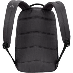 VAUDE Petali Mini II Rugzak -Klimrugzakken Verkoop iview 5027511 001 pic2