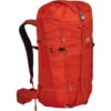Mountain Equipment Tupilak 45 Rugzak -Klimrugzakken Verkoop iview 5028709 001 pic1