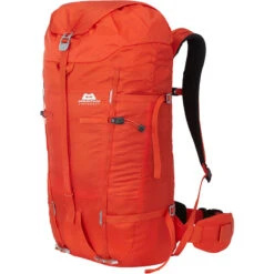 Mountain Equipment Tupilak 37 Rugzak