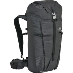 Mountain Equipment Tupilak 30 Rugzak