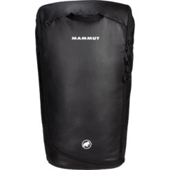 Mammut Neon Smart 35 Rugzak