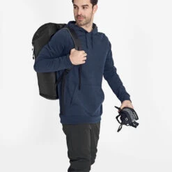 Mammut Neon Smart 35 Rugzak -Klimrugzakken Verkoop iview 5029025 005 pic3