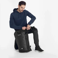 Mammut Neon Smart 35 Rugzak -Klimrugzakken Verkoop iview 5029025 005 pic4