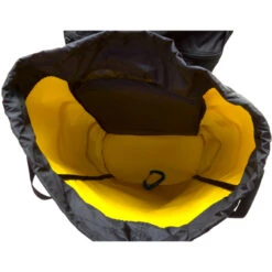 Metolius Freerider Klimrugzak -Klimrugzakken Verkoop iview 5030314 001 pic3