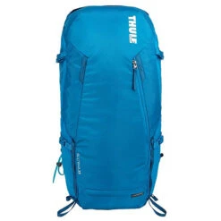 Thule Heren AllTrail 35 Rugzak -Klimrugzakken Verkoop iview 5030776 002 pic2