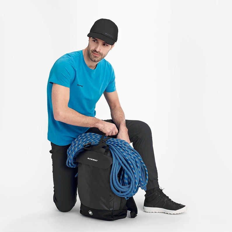 Mammut Neon Shuttle S Rugzak 6 Mammut Neon Shuttle S Rugzak - Afbeelding 4