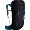 Ortovox Heren Peak Light 32 Rugzak -Klimrugzakken Verkoop iview 5031436 001 pic1