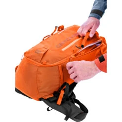 Ortovox Heren Peak Light 32 Rugzak -Klimrugzakken Verkoop iview 5031436 003 pic4