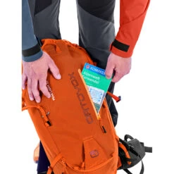 Ortovox Heren Peak Light 32 Rugzak -Klimrugzakken Verkoop iview 5031436 003 pic5