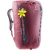Deuter Dames Gravity Motion SL Rugzak -Klimrugzakken Verkoop iview 5031492 001 pic1