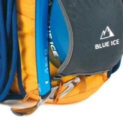 Blue Ice Dragonfly 25 Rugzak -Klimrugzakken Verkoop iview 5033166 001 pic3