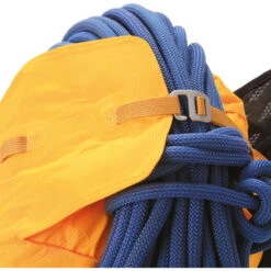 Blue Ice Dragonfly 25 Rugzak -Klimrugzakken Verkoop iview 5033166 001 pic4