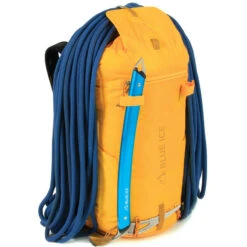 Blue Ice Dragonfly 25 Rugzak -Klimrugzakken Verkoop iview 5033166 001 pic5