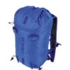 Blue Ice Dragonfly 18 Rugzak 1 Blue Ice Dragonfly 18 Rugzak -Klimrugzakken Verkoop iview 5033168 002 pic1