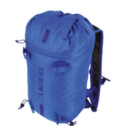 Blue Ice Dragonfly 18 Rugzak