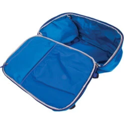 Blue Ice Octopus 45 Rugzak -Klimrugzakken Verkoop iview 5033169 001 pic3