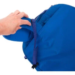 Blue Ice Octopus 45 Rugzak -Klimrugzakken Verkoop iview 5033169 001 pic5