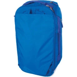 Blue Ice Octopus 45 Rugzak -Klimrugzakken Verkoop iview 5033169 001 pic6