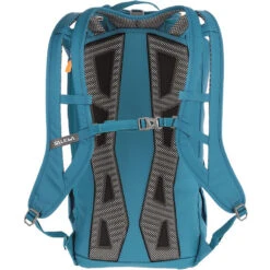 SALEWA Firepad 25 Rugzak -Klimrugzakken Verkoop iview 5033179 004 pic2