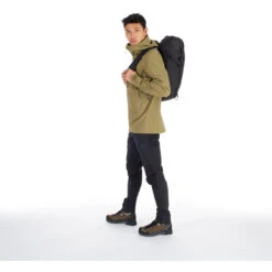 Mammut Trion 18 Klimrugzak -Klimrugzakken Verkoop iview 5033532 002 pic3