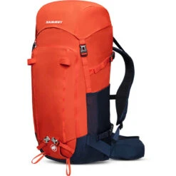 Mammut Trion 35 Klimrugzak